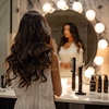 Effortless Curls: Mastering the Art of Perfect Hair Waves