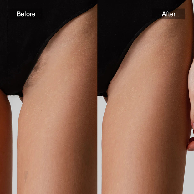 <strong>Amazing results</strong>