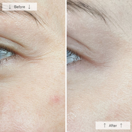 StrideNurture Contour Face