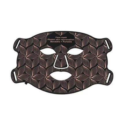 StrideNurture Contour Face