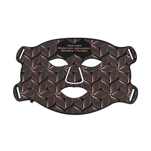 StrideNurture Contour Face