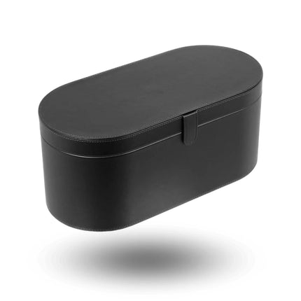 StyleGuard-Storage Box