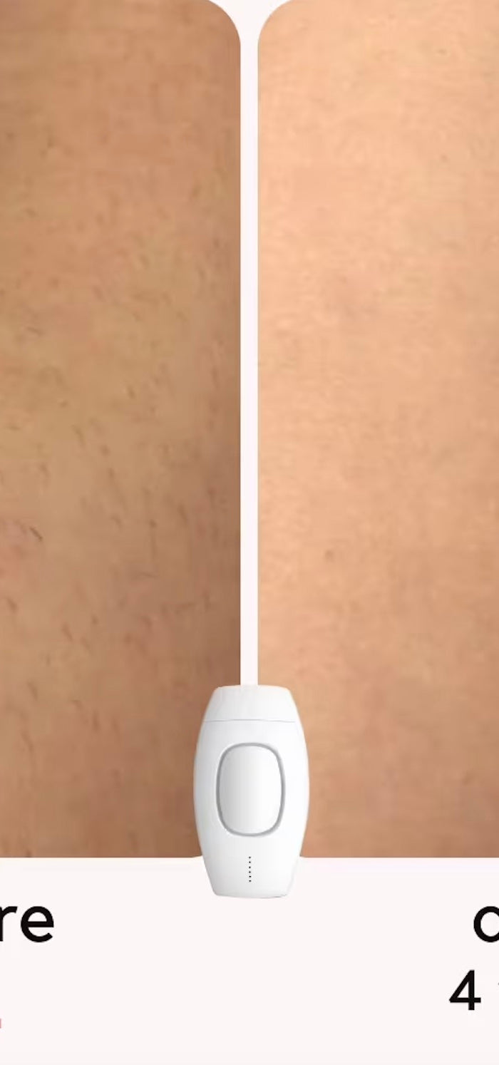 <h1>Clinically Proven Results</h1>