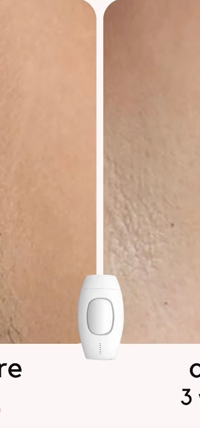 <h1>Clinically Proven Results</h1>