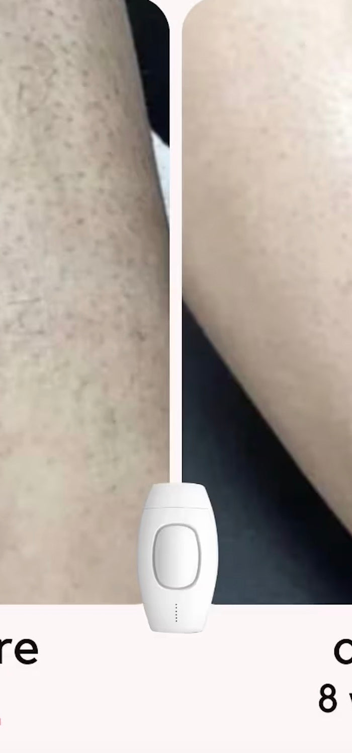 <h1>Clinically Proven Results</h1>