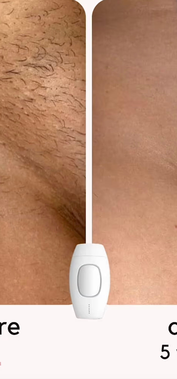 <h1>Clinically Proven Results</h1>