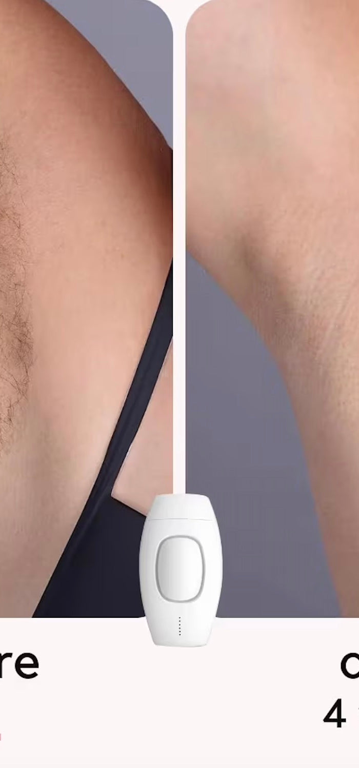 <h1>Clinically Proven Results</h1>